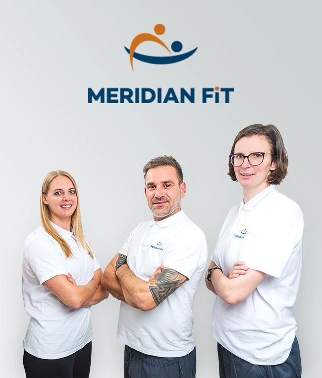 Meridian Fit