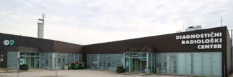 DSD Ptuj