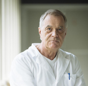 MCCZ – Medicinski center celostnega zdravljenja - Čakalne dobe