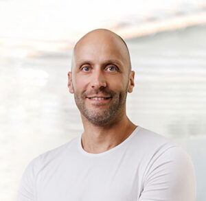 MCCZ – Medicinski center celostnega zdravljenja - Čakalne dobe