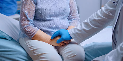 onkološka ambulanta