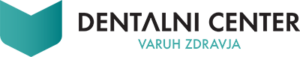Dentalni center Varuh zdravja
